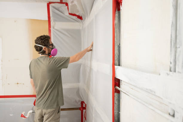 Best Indoor Air Quality Assessment  in Warren, OH
